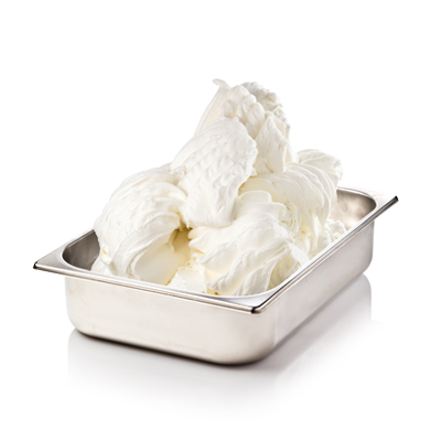 Aroma Panna for Stracciatella x 1kg