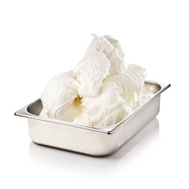 Yogurt (12 x 1.1kg)