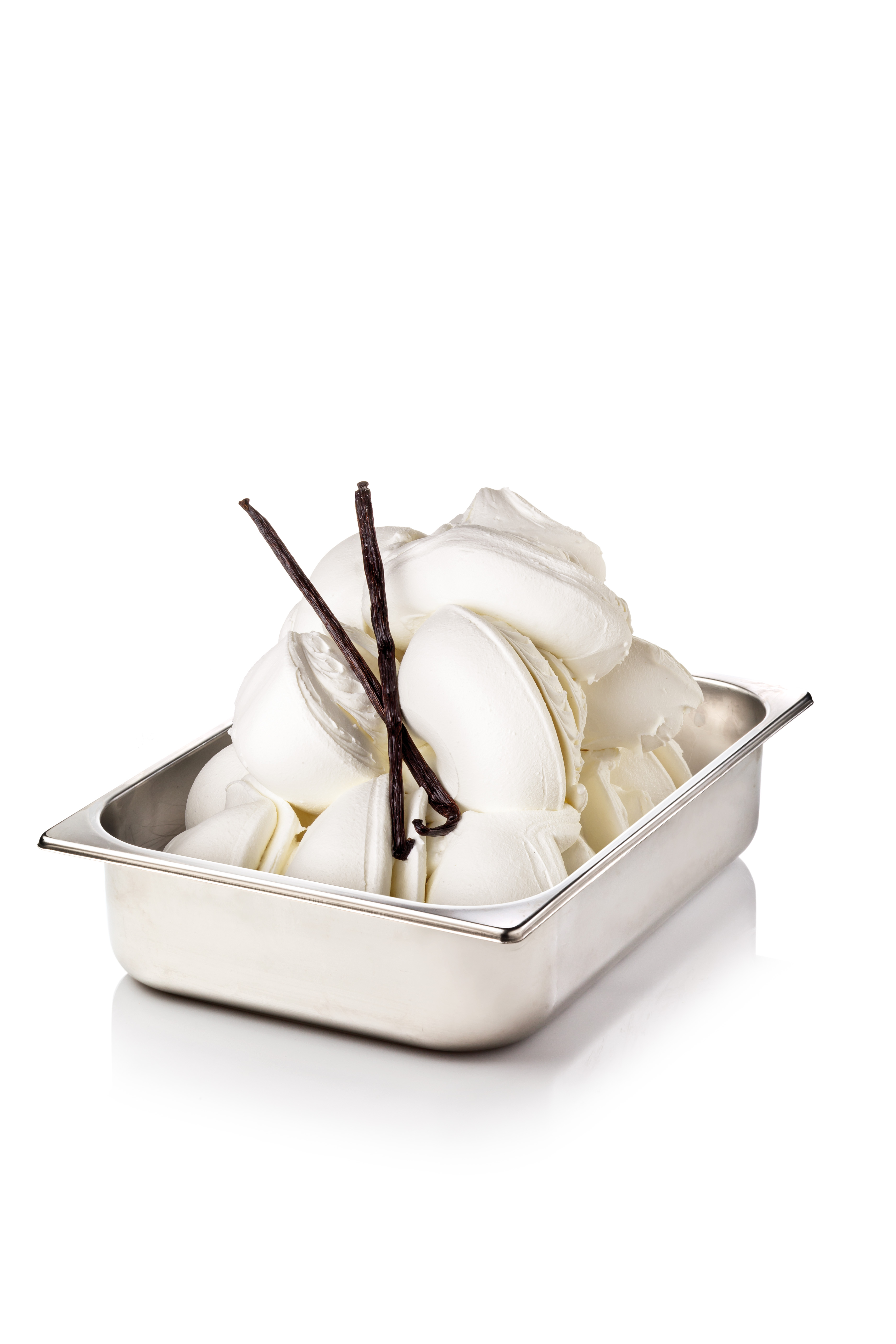 Vanilla (12 x 1.1kg)