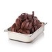 Cacao del Gelatiere (4 x 2.5kg)