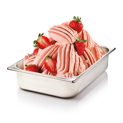 Pronto Strawberry (12 x 1.25kg)