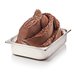 Chocolate del Gelatiere (1 x 10kg)