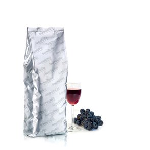 Doppia Base Cocktail (use with alcohol)  x 2kg