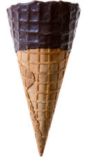 cone