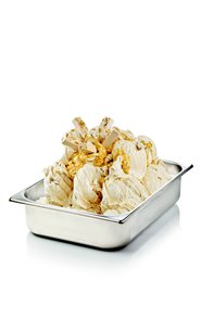 Gran Torrone (Nougat) Ripple x 5.5kg