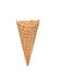 Palermo Waffle Cone x 252