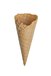 Palermo Waffle Cone x 252