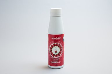 Cherry Amarena Topping Sauce (6 x 1kg)