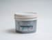 Mint White Paste x 3.5kg