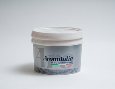 Cassata (Tutti-Frutti) Paste x 3.5kg