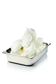 Pronto Yogurt with Milk (12 x 1.25kg)