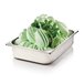 Mint Green Paste x 3.5kg