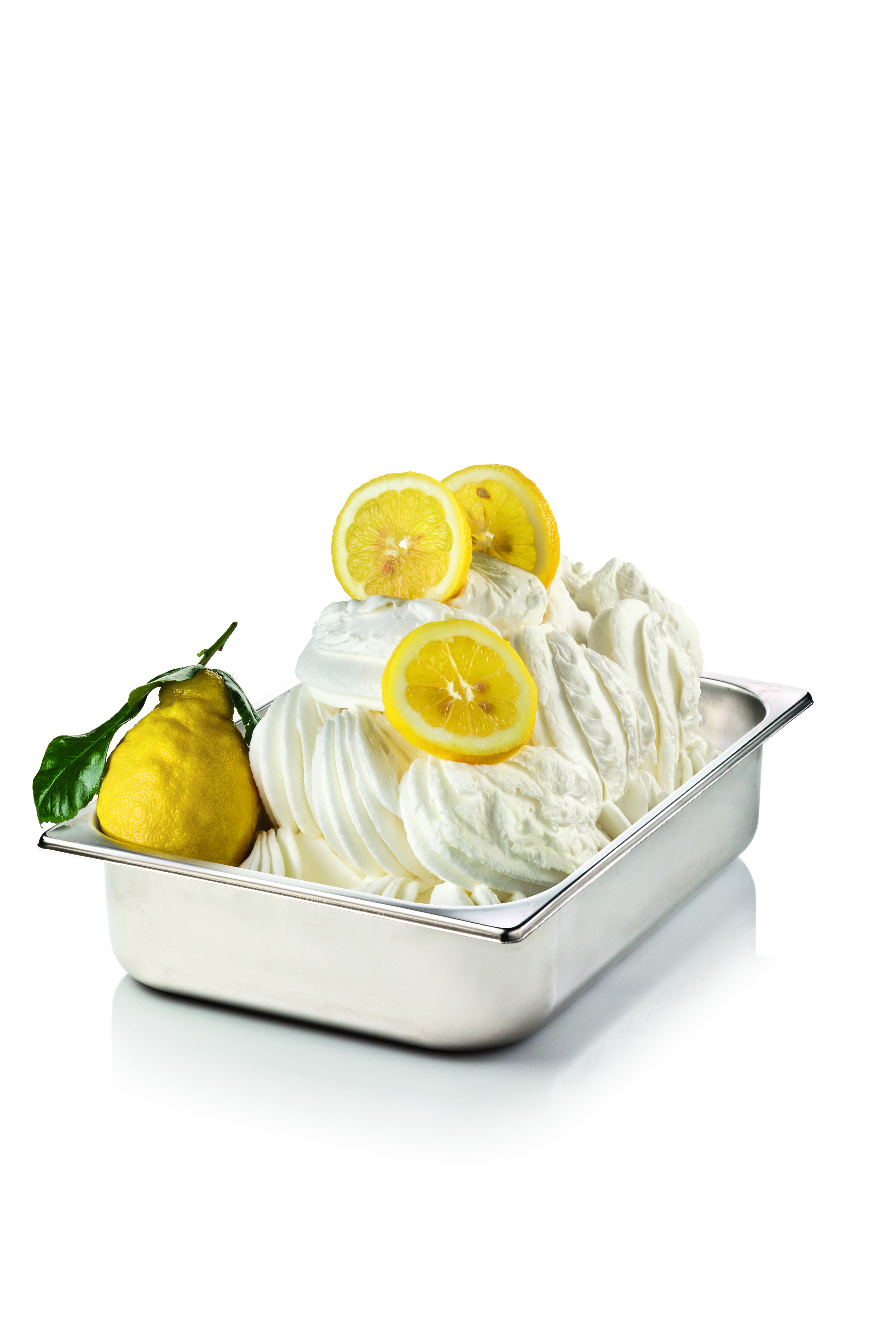 Lemon Set (3.5kg + 3.5kg)